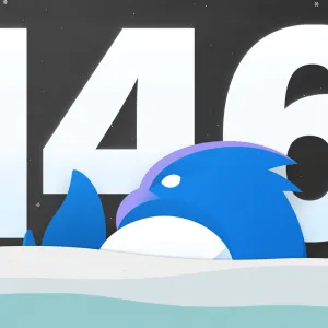 Thunderbird 146 Update Migrates Logins to AES + More