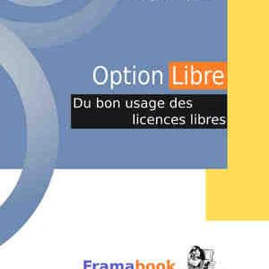 Option libre