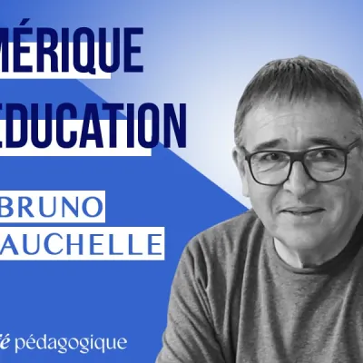 Perméabilité, influence, distance, quelle autonomie du jeune à l’ère de l’IA ?
