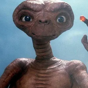 Prophétie - Vie extraterrestre : bientôt des preuves ?
