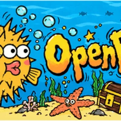 Trente ans et seulement deux failles : OpenBSD 8.0 modernise son infrastructure