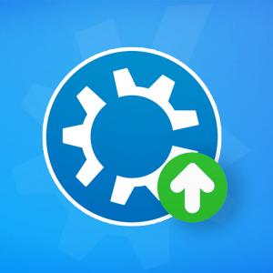 You Can Upgrade to KDE Plasma 5.26 on Kubuntu 22.10