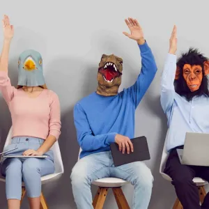 Concours de nouvelles « Et si la nature pouvait voter ? » : et les vainqueurs sont…