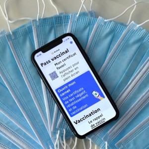 Malgré les critiques, l’application TousAntiCovid a contribué à rassurer la population