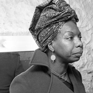 1982, Paris est une solitude