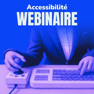 Les technologies d’assistance, c’est quoi ?