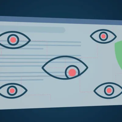 Manifest V3 : AdGuard brise le mythe de l’apocalypse des bloqueurs de publicités
