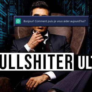 De quoi ChatGPT est-il VRAIMENT capable ? | Ft. Science4All