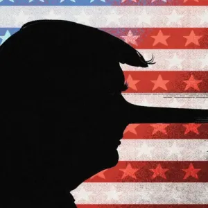 Washington voudrait embarquer l’UE dans une alliance IA face à la Chine