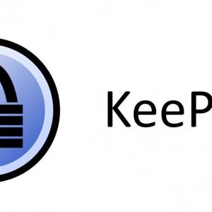 Comment débuter avec KeePass ?