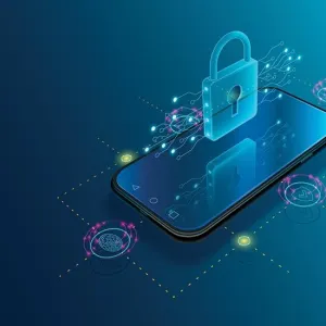 Comment utiliser un ordiphone sans se faire (complètement) surveiller ?