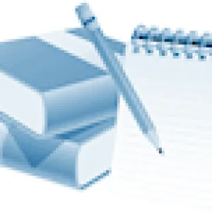 Compétences numériques -Développer son esprit critique avec l'intelligence artificielle