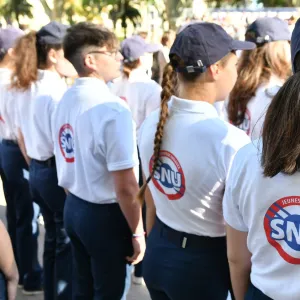 SNU : la Cour des comptes pointe un dispositif "aux objectifs incertains", un budget "largement sous-estimé" et dont la généralisation est "non-préparée"