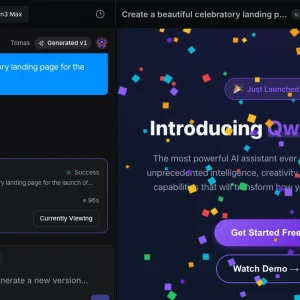 Qwen3-Max-Preview : le modèle d’Alibaba n’est pas open source, un tournant stratégique ?