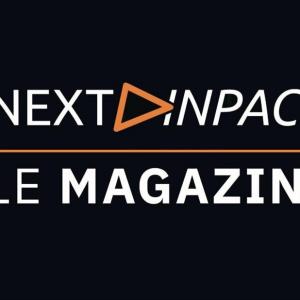 Téléchargez gratuitement notre premier magazine !