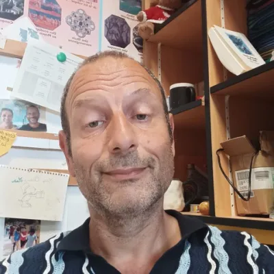Quand des élèves de CM2 donnent voix à des résistantes de l’esclavage