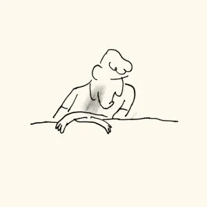 La lutte des craches