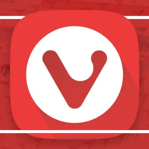 Vivaldi 7.0 Released with New UI, Dashboard Feature + More