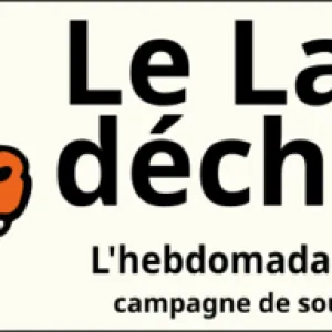 Libre comme un Lama !