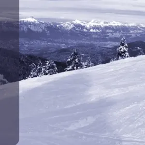 SnowCamp 2026 à Grenoble : les premiers détails de l’événement