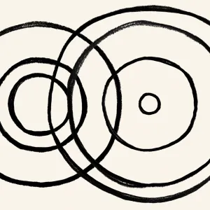 The Resonant Computing Manifesto