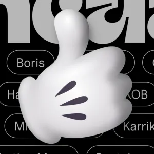 Welcome to UNCUT.wtf