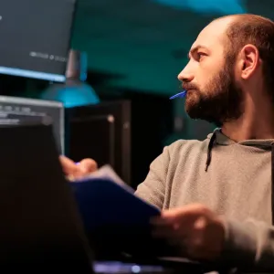 Drupal Rector : votre allié pour les mises à jour majeures de Drupal