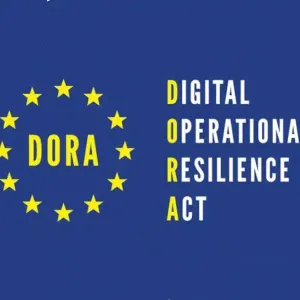 Conformité à DORA : comment mieux impliquer les fournisseurs tiers ?