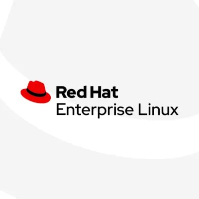 Red Hat Enterprise Linux