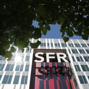 Cybersécurité : SFR touché par une fuite de données exposant les IBAN de ses clients