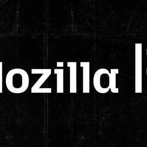 Mozilla’s New CEO Says Firefox Will ‘Evolve into an AI Browser’