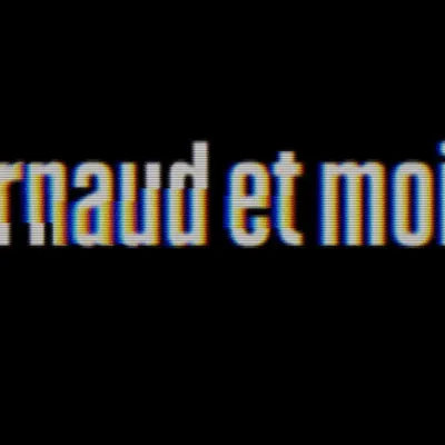 Jade et Arnaud, Lagardère des ders 💔