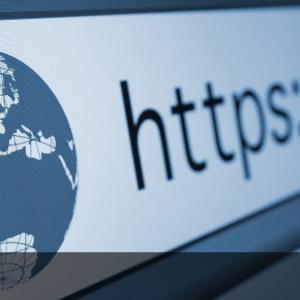 Les 15 dates clés d’Internet, de 1950 jusqu’à nos jours