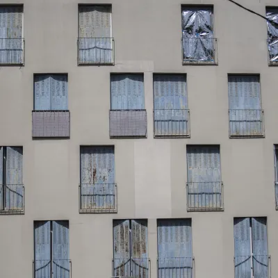 Canicule : quelles sont les alternatives viables à la climatisation ?