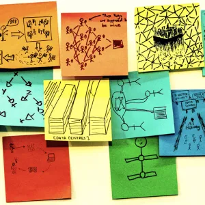 Comment les « organisations promissoires » fabriquent les futurs technologiques