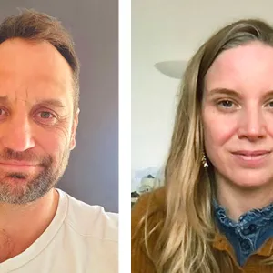 « Penser la mobilisation, c’est s’intéresser d’abord à ce que les élèves font, ici et maintenant »