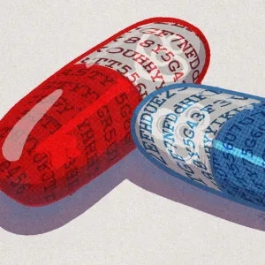 Let’s Encrypt teste un certificat gratuit pour les adresses IP