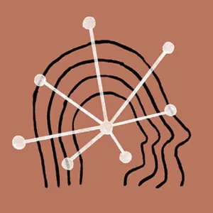 ☕️ Anthropic élargit l’accès à Mythos à une quinzaine de pays