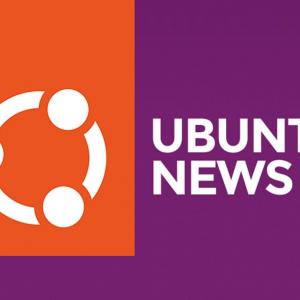 Ubuntu 23.04 Codename Revealed