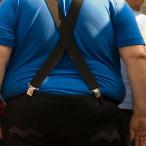 Notre société déteste-t-elle les gros ?