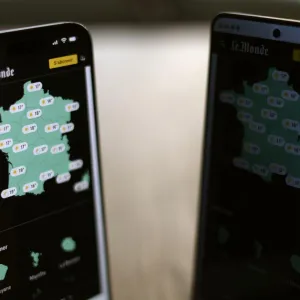 Que vaut le nouvel écran du Samsung S26 Ultra, censé garantir plus de confidentialité ?