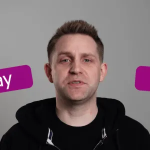 'Pay or Okay' explained: Why more and more websites make you pay for your privacy