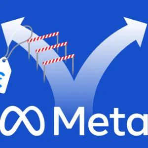 Meta ignores the users’ right to easily withdraw consent