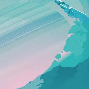 Pourquoi faut-il (re)lire « L’œil du héron » d’Ursula K. Le Guin en 2024 ?