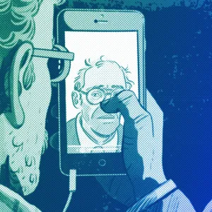 The sledgehammer approach of age verification tools won’t make the internet safer
