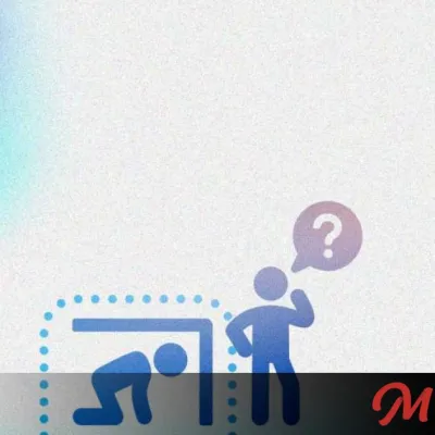 How to Make an Interactive Element Invisible but Accessible