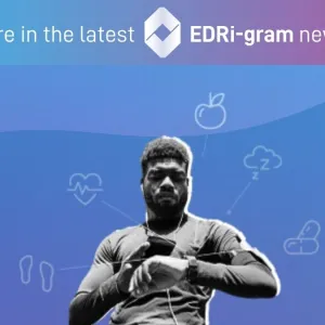 EDRi-gram, 21 february 2024