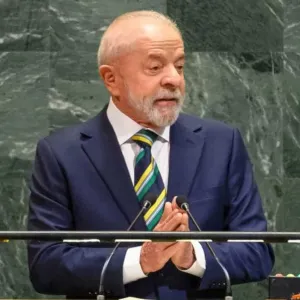 Lula demande un impôt mondial pour que les super-riches paient plus