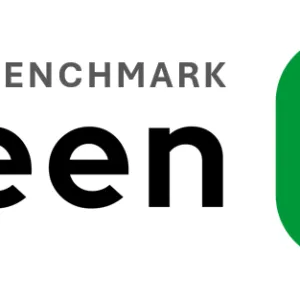Benchmark Green IT : participez à la 11ème édition