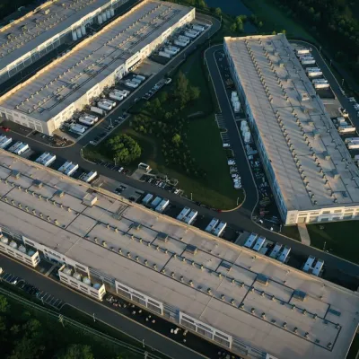 Welcome to a Multidimensional Economic Disaster